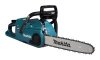 makita UC015GZ Akku-Kettensäge 40,0 V max., ohne Akku
