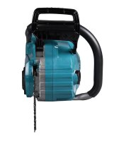makita UC015GZ Akku-Kettensäge 40,0 V max., ohne Akku