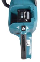 makita UC015GZ Akku-Kettensäge 40,0 V max., ohne Akku