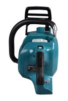 makita UC015GZ Akku-Kettensäge 40,0 V max., ohne Akku