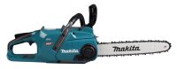 makita UC015GZ Akku-Kettensäge 40,0 V max., ohne Akku