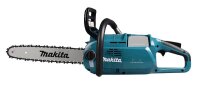 makita UC015GZ Akku-Kettensäge 40,0 V max., ohne Akku