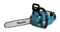 makita UC015GZ Akku-Kettensäge 40,0 V max., ohne Akku