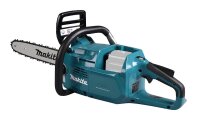 makita UC015GZ Akku-Kettensäge 40,0 V max., ohne Akku