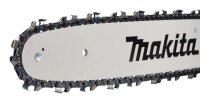makita UC015GZ Akku-Kettensäge 40,0 V max., ohne Akku