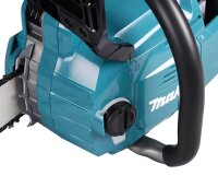 makita UC015GZ Akku-Kettensäge 40,0 V max., ohne Akku