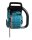 makita UC015GZ Akku-Kettensäge 40,0 V max., ohne Akku