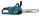makita UC015GZ Akku-Kettensäge 40,0 V max., ohne Akku