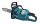 makita UC015GZ Akku-Kettensäge 40,0 V max., ohne Akku