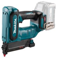 makita PT001GZ Akku-Nagler 40,0 V max., ohne Akku