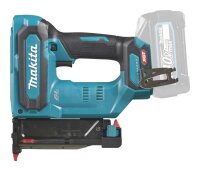 makita PT001GZ Akku-Nagler 40,0 V max., ohne Akku
