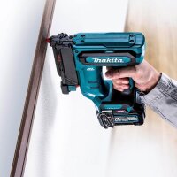 makita PT001GZ Akku-Nagler 40,0 V max., ohne Akku