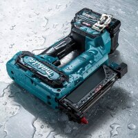 makita PT001GZ Akku-Nagler 40,0 V max., ohne Akku