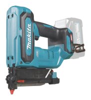 makita PT001GZ Akku-Nagler 40,0 V max., ohne Akku