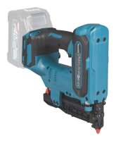 makita PT001GZ Akku-Nagler 40,0 V max., ohne Akku
