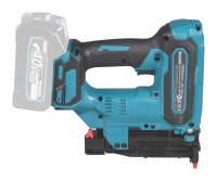 makita PT001GZ Akku-Nagler 40,0 V max., ohne Akku