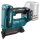 makita PT001GZ Akku-Nagler 40,0 V max., ohne Akku