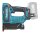 makita PT001GZ Akku-Nagler 40,0 V max., ohne Akku