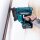 makita PT001GZ Akku-Nagler 40,0 V max., ohne Akku