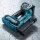 makita PT001GZ Akku-Nagler 40,0 V max., ohne Akku