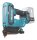 makita PT001GZ Akku-Nagler 40,0 V max., ohne Akku