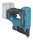 makita PT001GZ Akku-Nagler 40,0 V max., ohne Akku