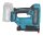 makita PT001GZ Akku-Nagler 40,0 V max., ohne Akku