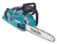 makita UC012GZ Akku-Kettensäge 40,0 V max., ohne Akku