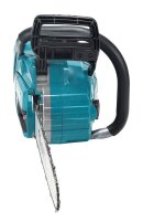 makita UC012GZ Akku-Kettensäge 40,0 V max., ohne Akku