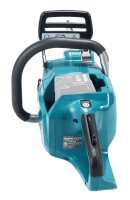 makita UC012GZ Akku-Kettensäge 40,0 V max., ohne Akku