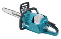 makita UC012GZ Akku-Kettensäge 40,0 V max., ohne Akku