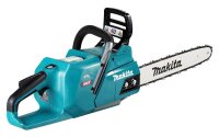 makita UC012GZ Akku-Kettensäge 40,0 V max., ohne Akku