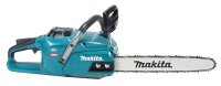 makita UC012GZ Akku-Kettensäge 40,0 V max., ohne Akku