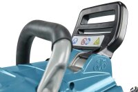 makita UC012GZ Akku-Kettensäge 40,0 V max., ohne Akku