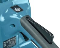 makita UC012GZ Akku-Kettensäge 40,0 V max., ohne Akku