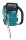 makita UC012GZ Akku-Kettensäge 40,0 V max., ohne Akku