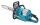 makita UC012GZ Akku-Kettensäge 40,0 V max., ohne Akku