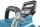 makita UC012GZ Akku-Kettensäge 40,0 V max., ohne Akku