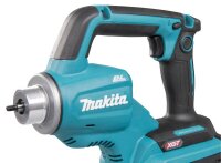 makita VR001GZ Akku-Betonverdichter 40,0 V max., ohne Akku