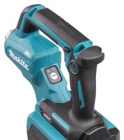 makita VR001GZ Akku-Betonverdichter 40,0 V max., ohne Akku