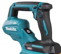 makita VR001GZ Akku-Betonverdichter 40,0 V max., ohne Akku