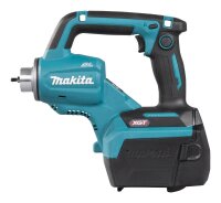 makita VR001GZ Akku-Betonverdichter 40,0 V max., ohne Akku