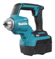 makita VR001GZ Akku-Betonverdichter 40,0 V max., ohne Akku