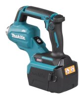 makita VR001GZ Akku-Betonverdichter 40,0 V max., ohne Akku