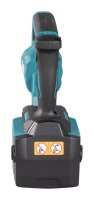 makita VR001GZ Akku-Betonverdichter 40,0 V max., ohne Akku