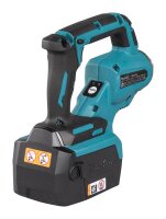 makita VR001GZ Akku-Betonverdichter 40,0 V max., ohne Akku