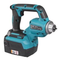makita VR001GZ Akku-Betonverdichter 40,0 V max., ohne Akku