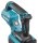 makita VR001GZ Akku-Betonverdichter 40,0 V max., ohne Akku
