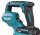 makita VR001GZ Akku-Betonverdichter 40,0 V max., ohne Akku