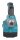 makita VR001GZ Akku-Betonverdichter 40,0 V max., ohne Akku